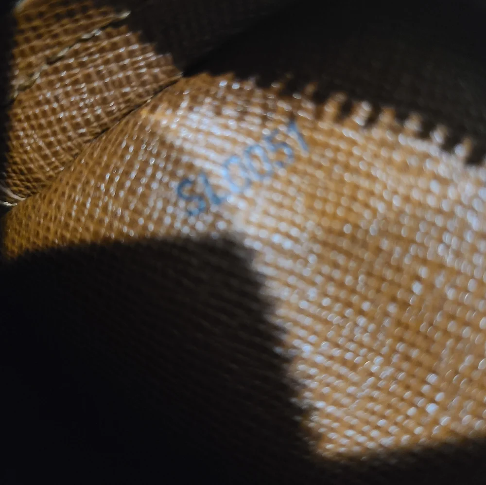 Sold - Picture 12 of 12